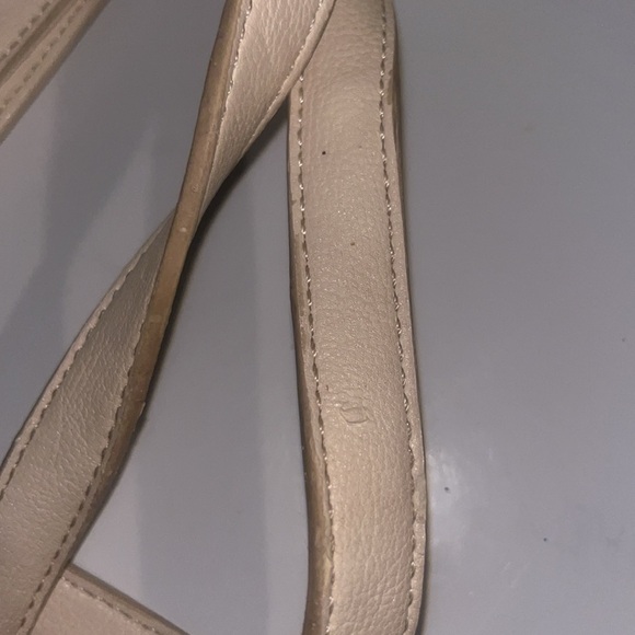 3/$15. Betsy Johnson Bag - Picture 6 of 10